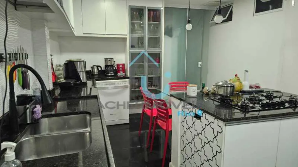 Apartamento, 3 quartos, 104 m² - Foto 13