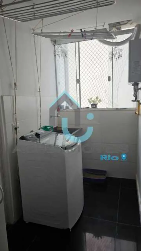 Apartamento, 3 quartos, 104 m² - Foto 29
