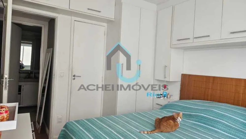 Apartamento, 3 quartos, 104 m² - Foto 26