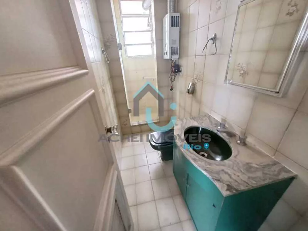 Cobertura, 4 quartos, 230 m² - Foto 28