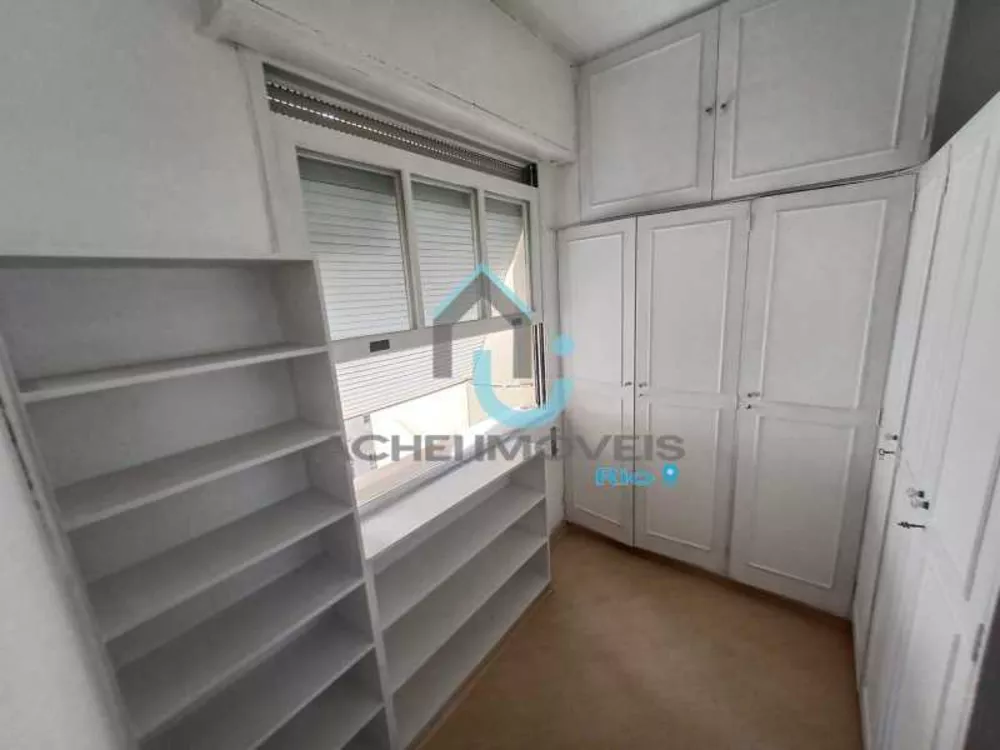 Cobertura, 4 quartos, 230 m² - Foto 27