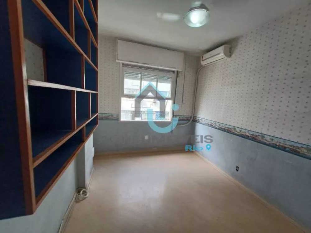 Cobertura, 4 quartos, 230 m² - Foto 30