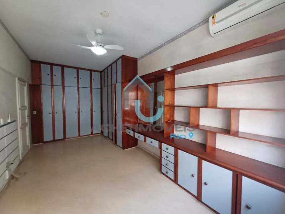 Cobertura, 4 quartos, 230 m² - Foto 24