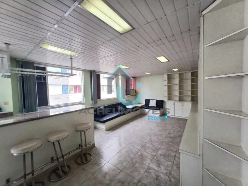 Cobertura, 4 quartos, 230 m² - Foto 11