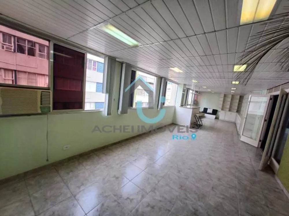 Cobertura, 4 quartos, 230 m² - Foto 8