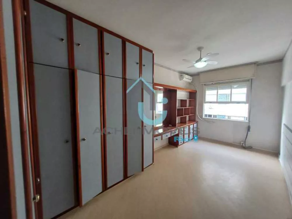 Cobertura, 4 quartos, 230 m² - Foto 26
