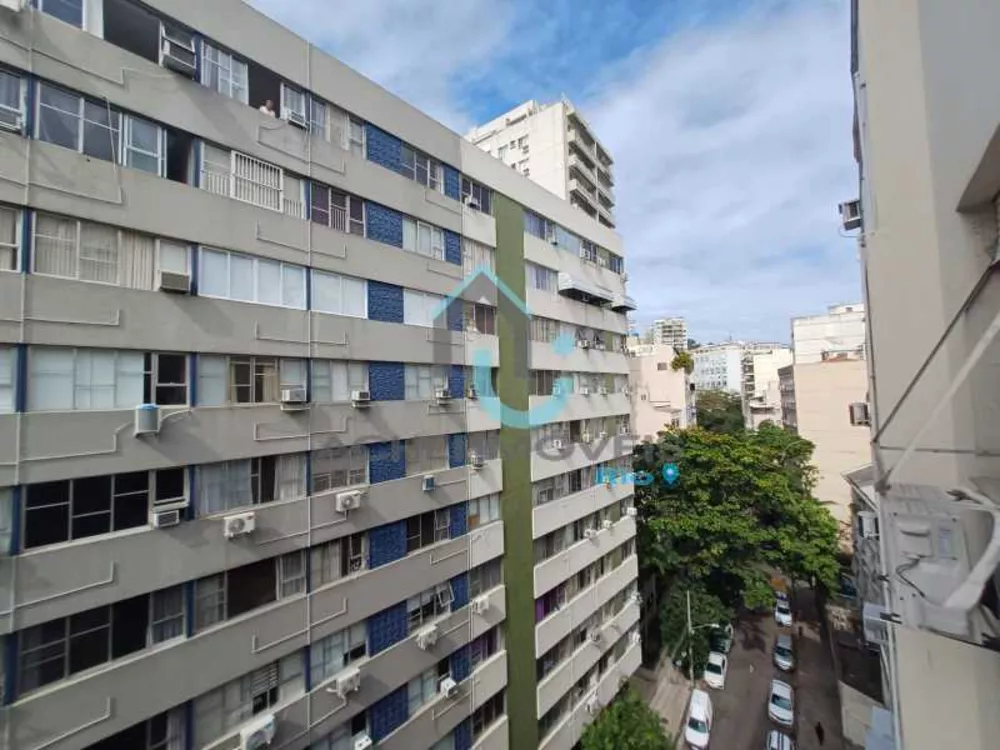 Cobertura, 4 quartos, 230 m² - Foto 23