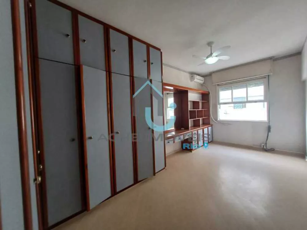 Cobertura, 4 quartos, 230 m² - Foto 22