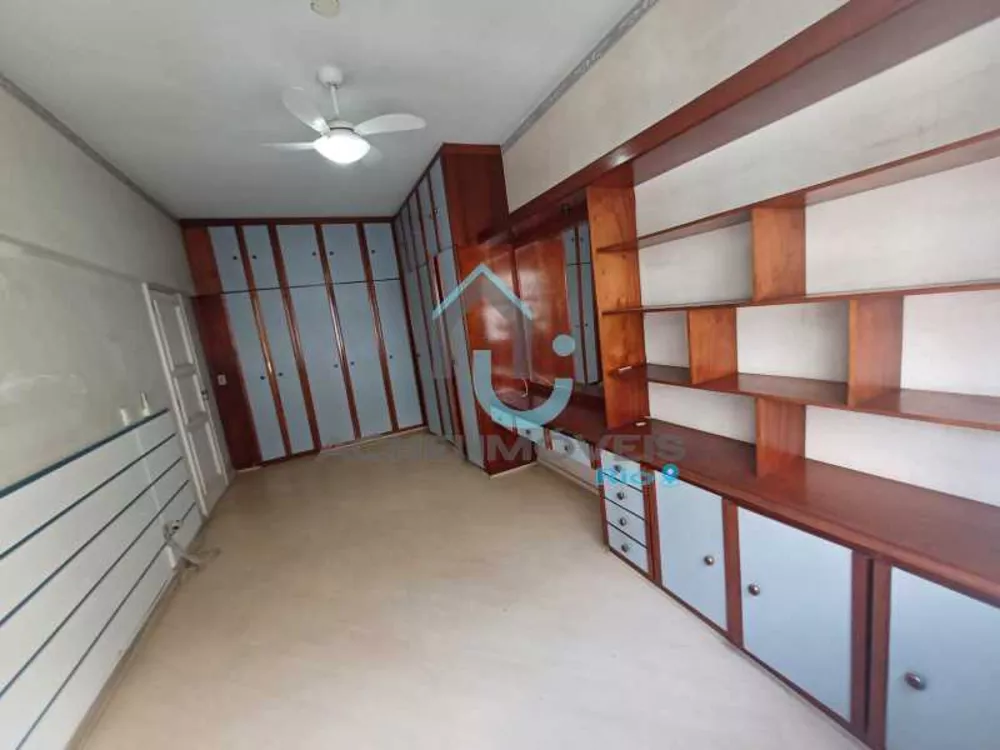 Cobertura, 4 quartos, 230 m² - Foto 25