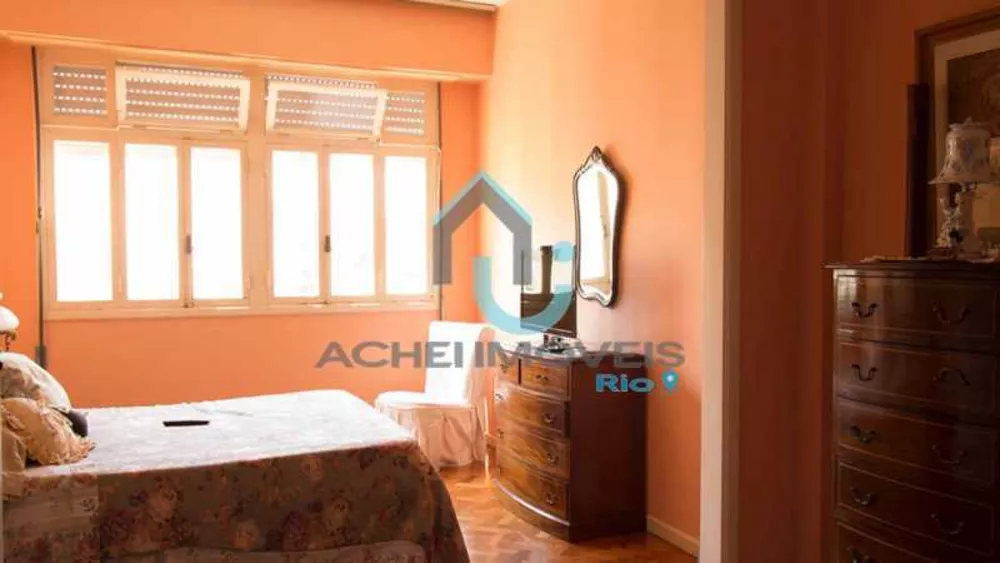 Apartamento, 3 quartos, 245 m² - Foto 10