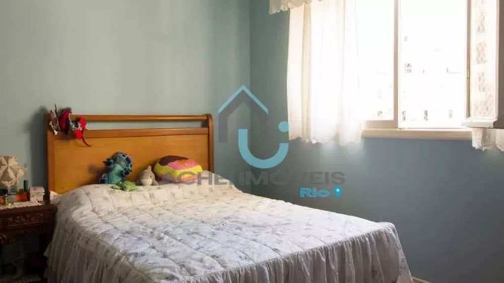 Apartamento, 3 quartos, 245 m² - Foto 19