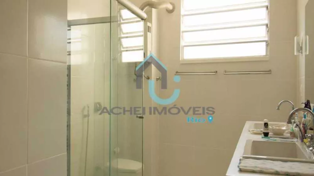 Apartamento, 3 quartos, 245 m² - Foto 3