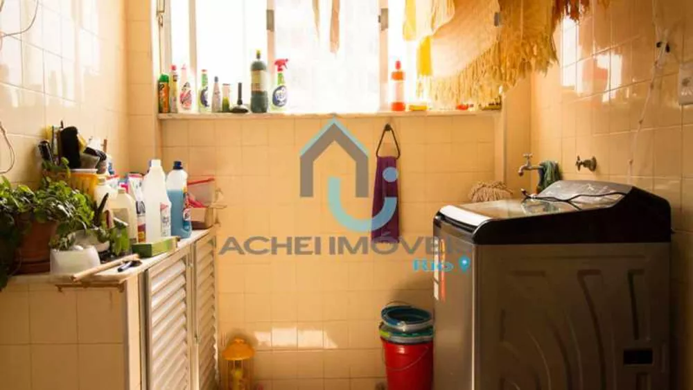 Apartamento, 3 quartos, 245 m² - Foto 26