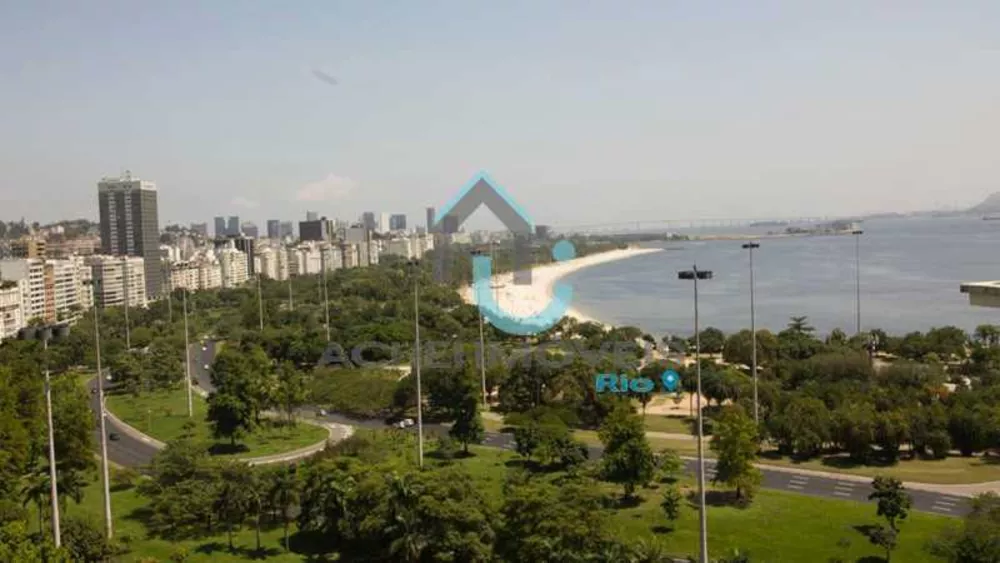 Apartamento, 3 quartos, 245 m² - Foto 14