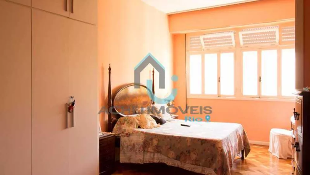 Apartamento, 3 quartos, 245 m² - Foto 20