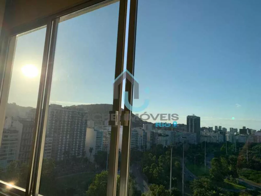 Apartamento, 3 quartos, 245 m² - Foto 5
