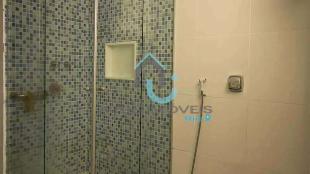 Apartamento, 3 quartos, 245 m² - Foto 24