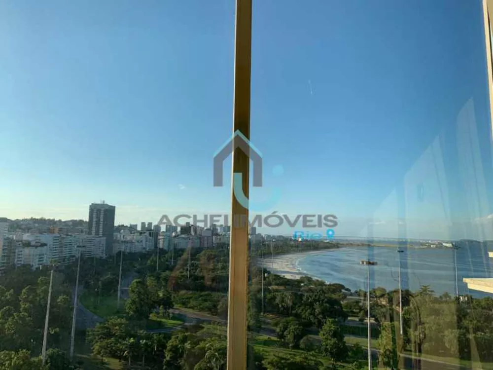 Apartamento, 3 quartos, 245 m² - Foto 15