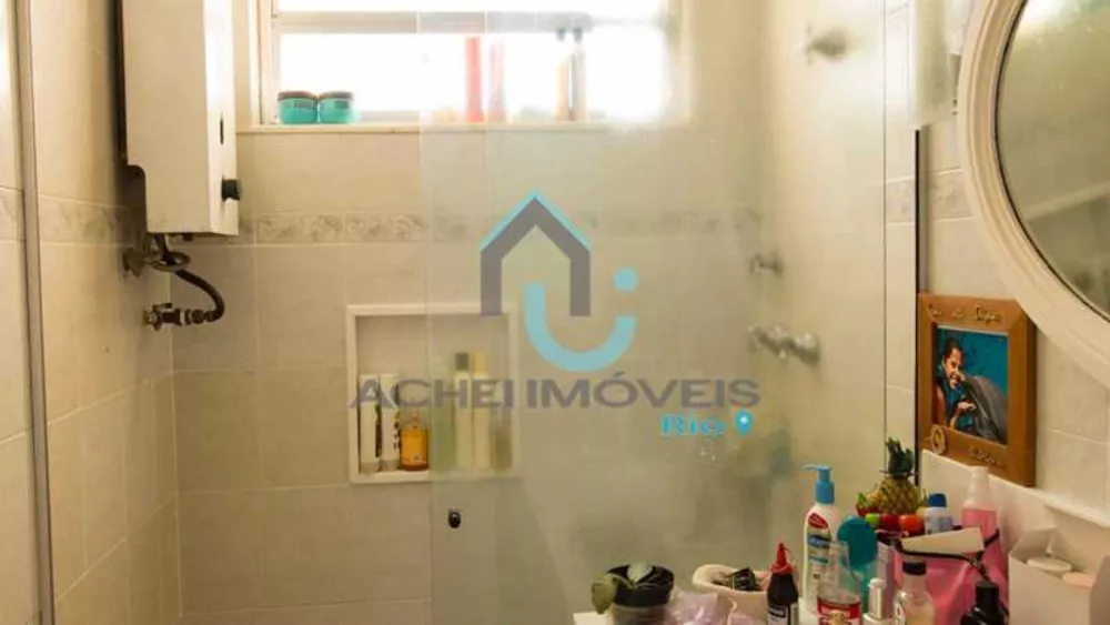 Apartamento, 3 quartos, 245 m² - Foto 16