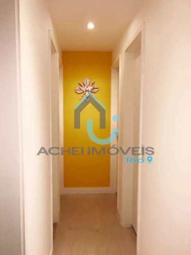 Apartamento, 3 quartos, 110 m² - Foto 10