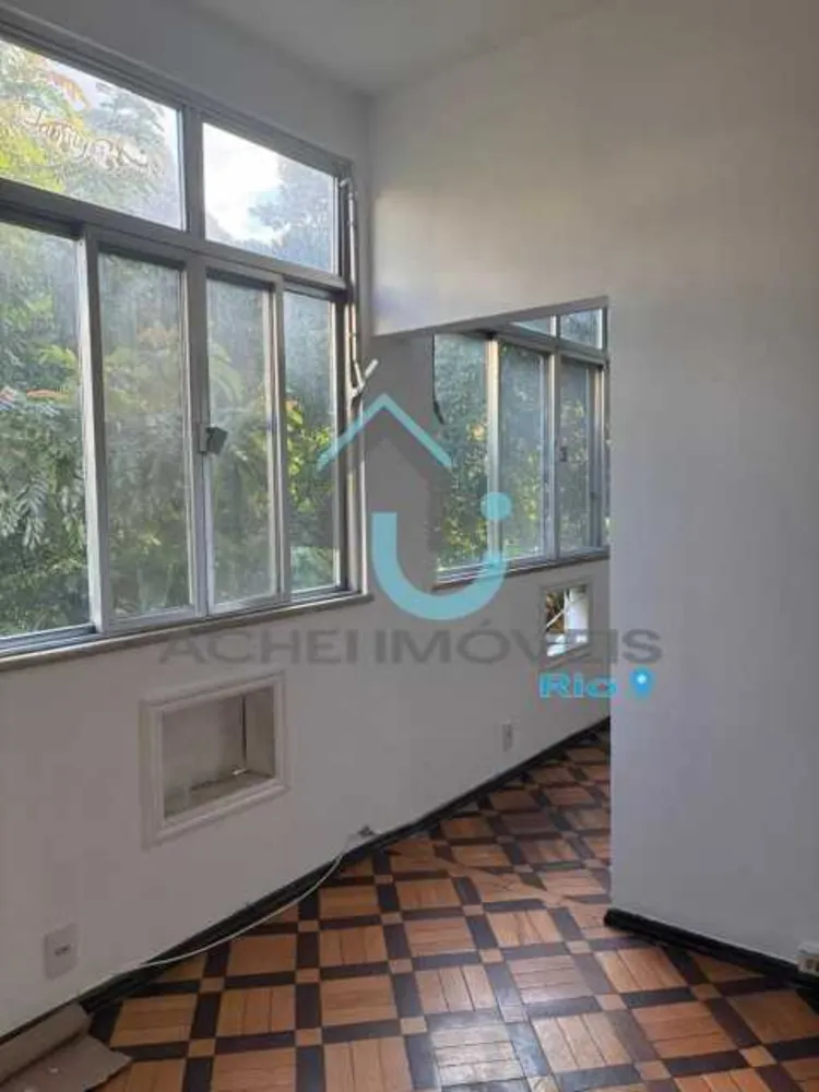 Apartamento, 3 quartos, 109 m² - Foto 38