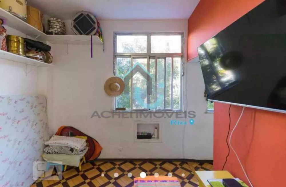 Apartamento, 3 quartos, 109 m² - Foto 19