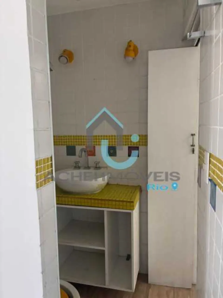 Apartamento, 3 quartos, 109 m² - Foto 39