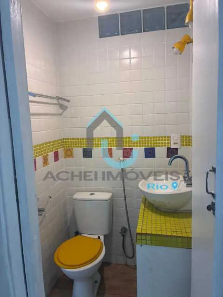 Apartamento, 3 quartos, 109 m² - Foto 32