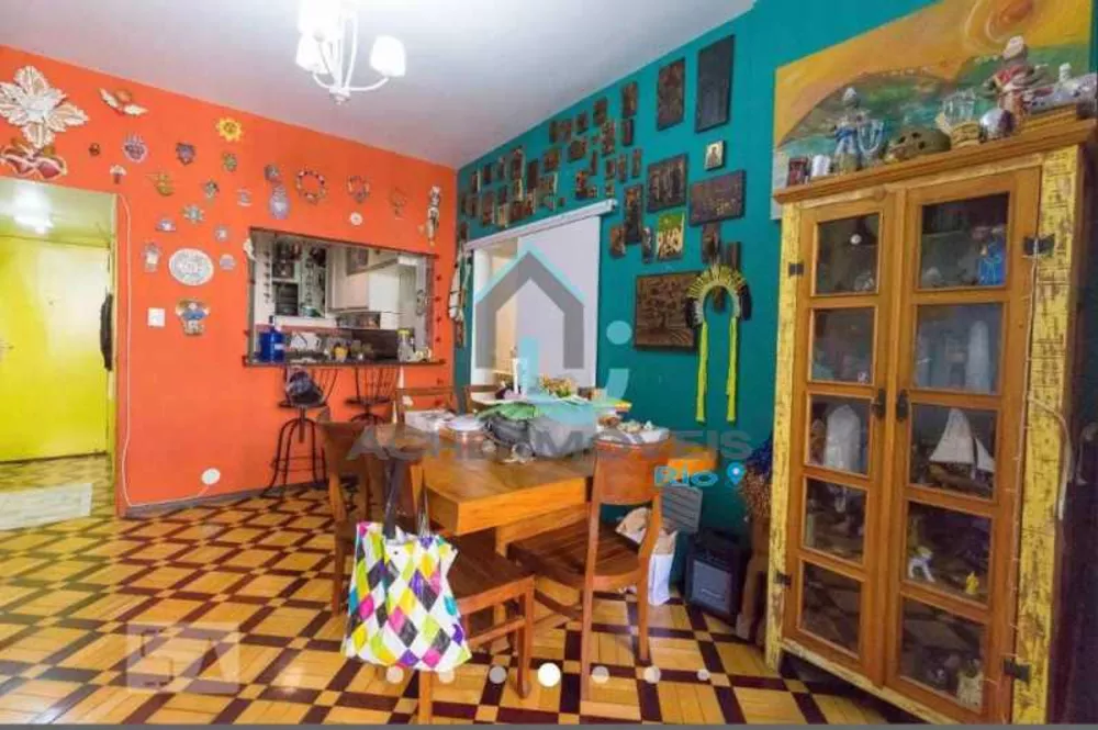 Apartamento, 3 quartos, 109 m² - Foto 24