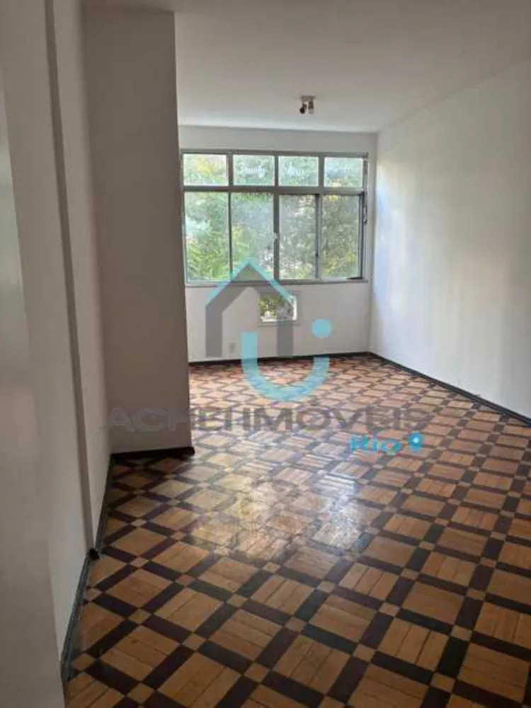 Apartamento, 3 quartos, 109 m² - Foto 1