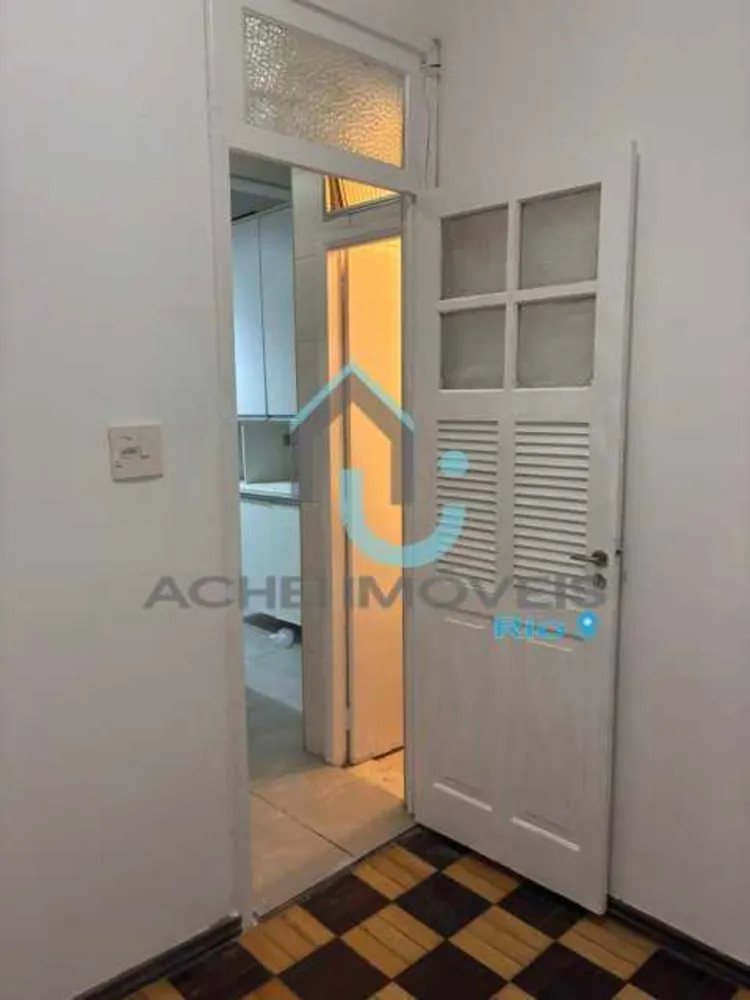Apartamento, 3 quartos, 109 m² - Foto 27