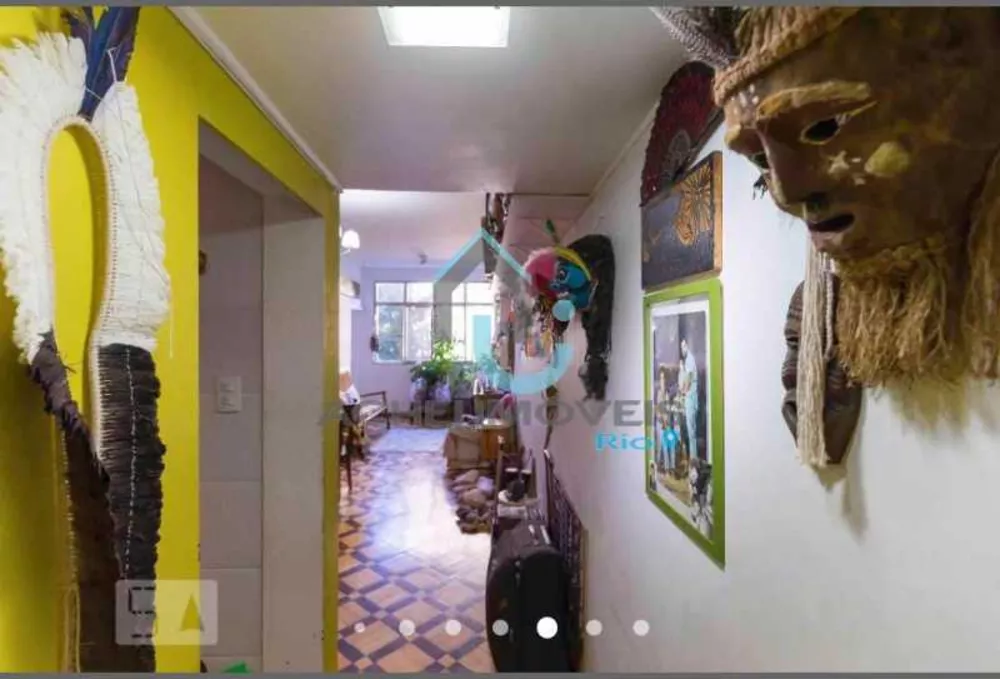 Apartamento, 3 quartos, 109 m² - Foto 30