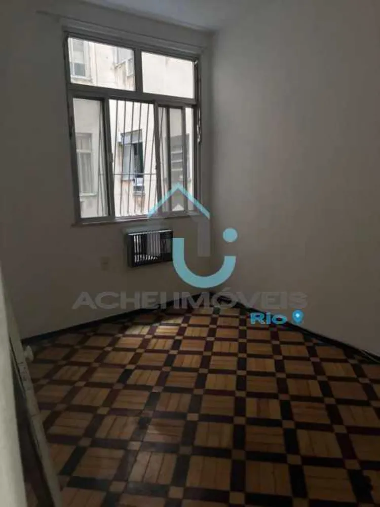 Apartamento, 3 quartos, 109 m² - Foto 30
