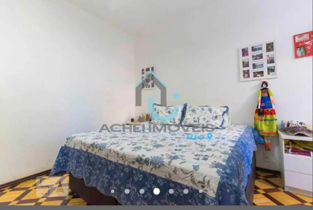 Apartamento, 3 quartos, 109 m² - Foto 26