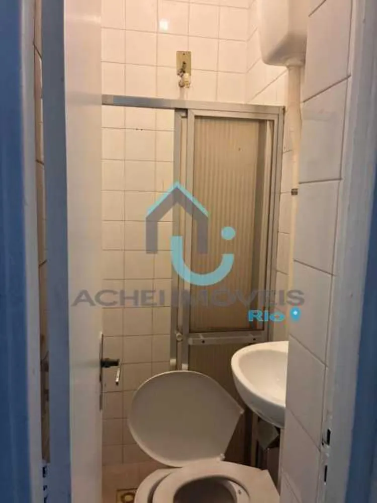 Apartamento, 3 quartos, 109 m² - Foto 42
