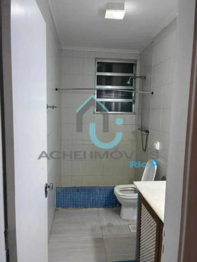 Apartamento, 3 quartos, 109 m² - Foto 37