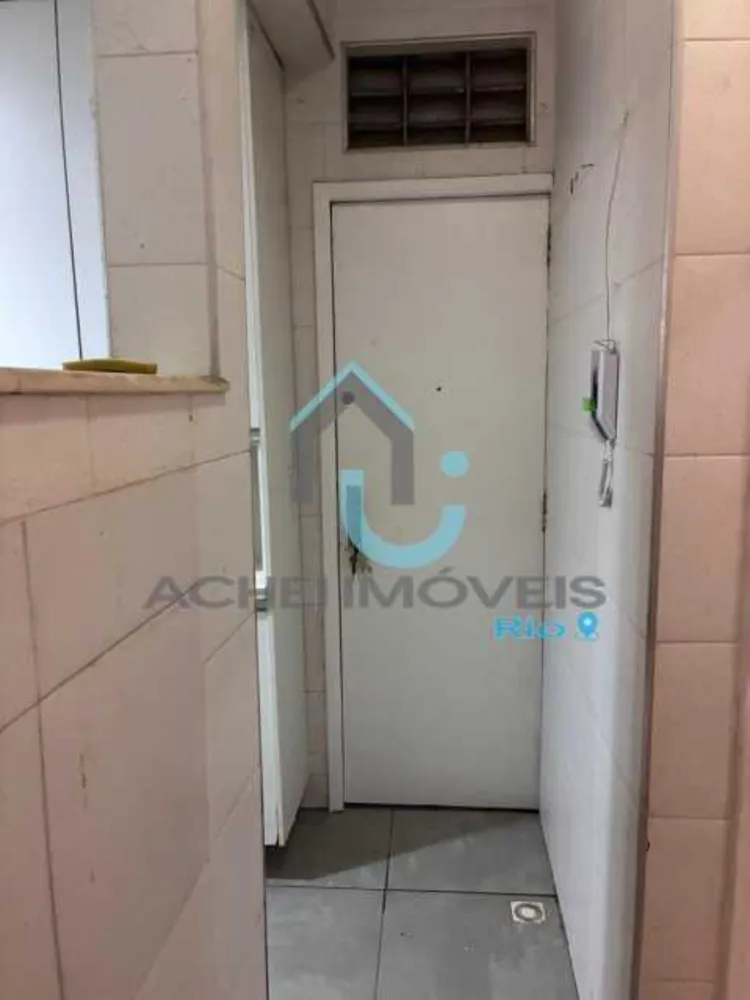 Apartamento, 3 quartos, 109 m² - Foto 31