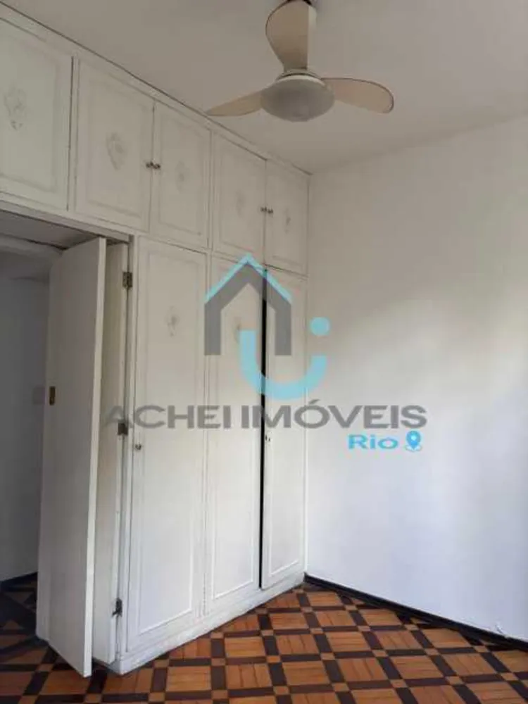 Apartamento, 3 quartos, 109 m² - Foto 29