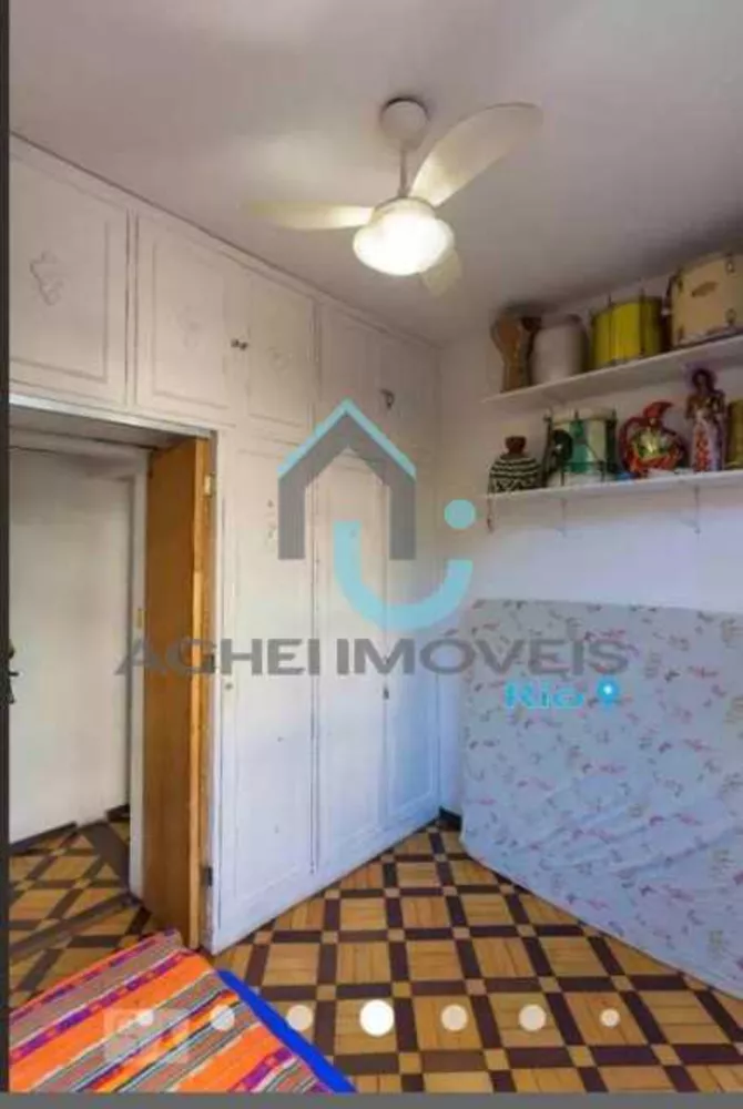 Apartamento, 3 quartos, 109 m² - Foto 10