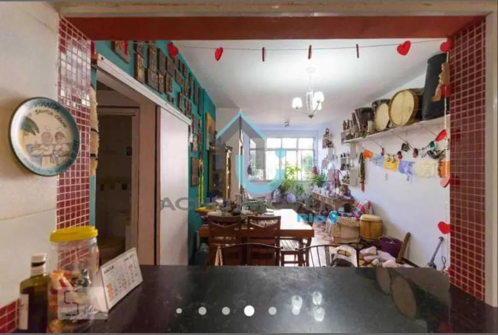 Apartamento, 3 quartos, 109 m² - Foto 11