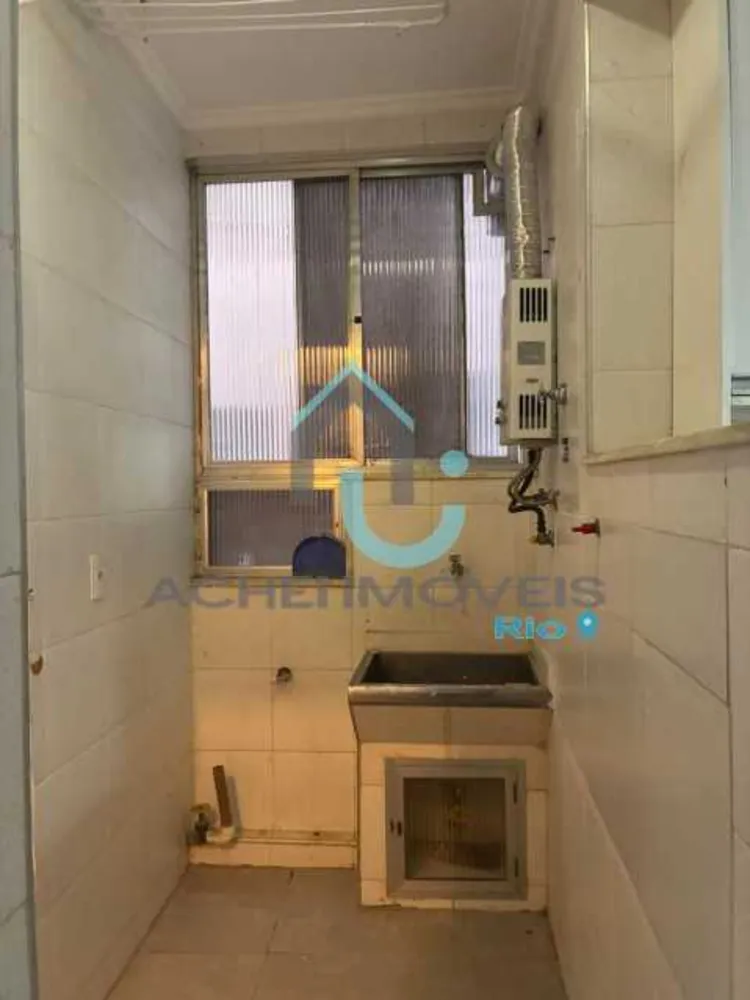 Apartamento, 3 quartos, 109 m² - Foto 28