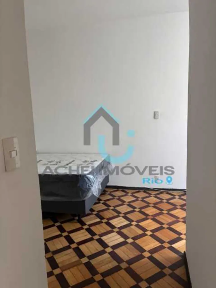 Apartamento, 3 quartos, 109 m² - Foto 41