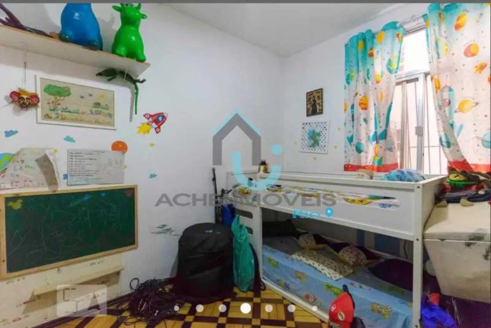 Apartamento, 3 quartos, 109 m² - Foto 8