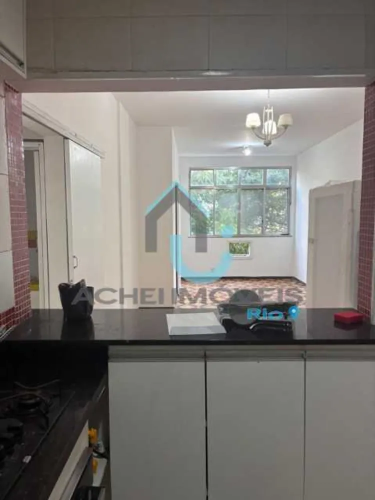 Apartamento, 3 quartos, 109 m² - Foto 34
