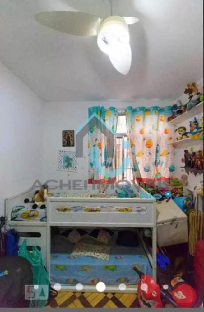 Apartamento, 3 quartos, 109 m² - Foto 25