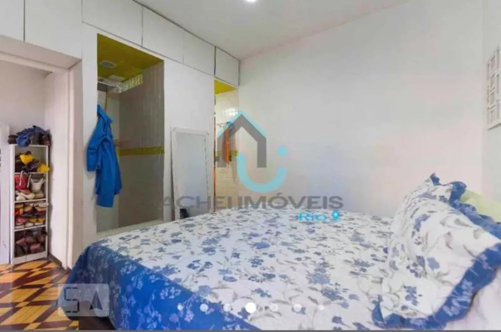 Apartamento, 3 quartos, 109 m² - Foto 9