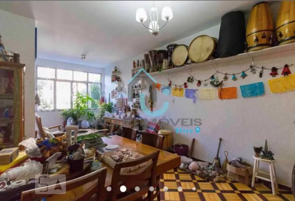 Apartamento, 3 quartos, 109 m² - Foto 16