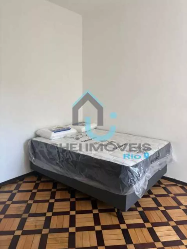 Apartamento, 3 quartos, 109 m² - Foto 4