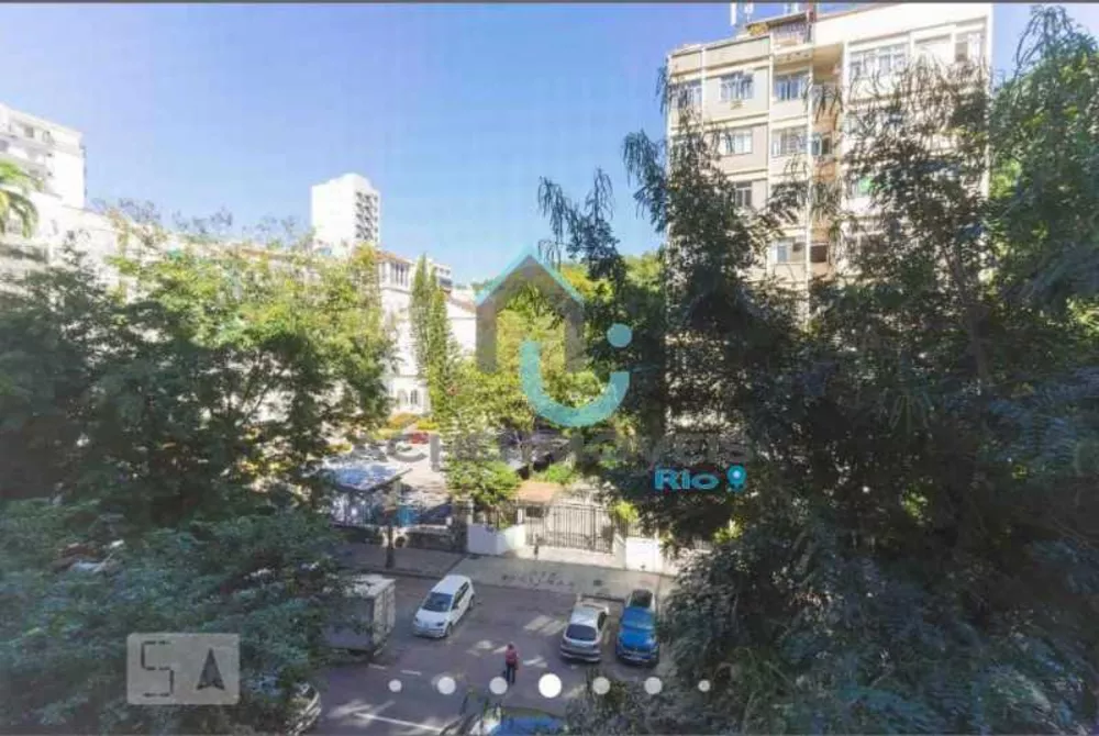 Apartamento, 3 quartos, 109 m² - Foto 12