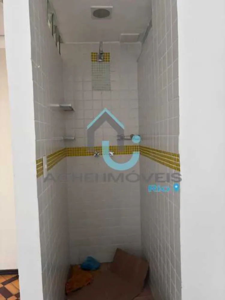 Apartamento, 3 quartos, 109 m² - Foto 36